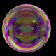 Illustration for article titled A mathematical impossibility that became possible, thanks to early computer graphics